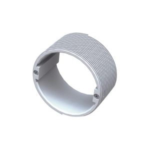Utforingsring 36mm for Twist stenderboks