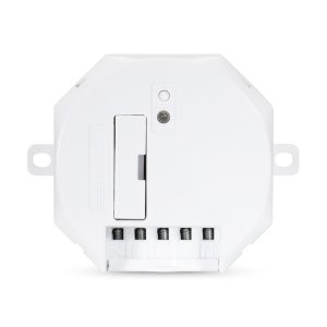 Nexa Elmotor Mottaker Ejlr-1000
