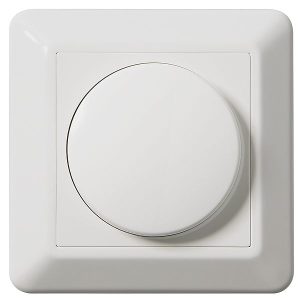 Elko Dimmer