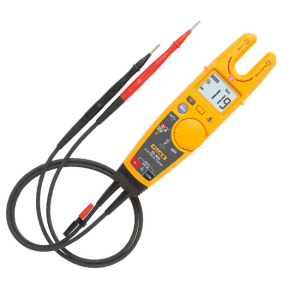 fluke t6 600