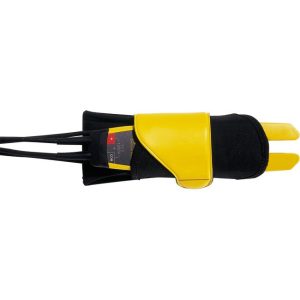 Belteveske For Fluke T5