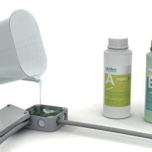 gelmix_2komponent_