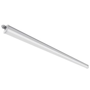 Industriarmatur 43W Led IP68 Nordlux