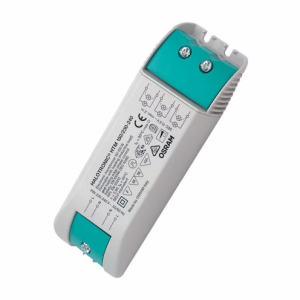 Elektronisk Trafo 225W Osram
