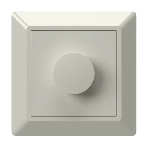 heatit 2 pol dimmer ph