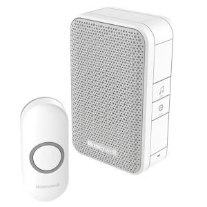 honeywell ringeklokke