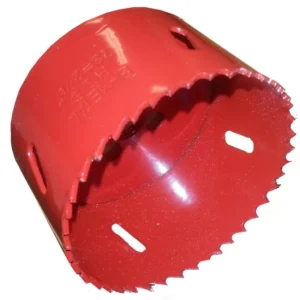 hullsag 50