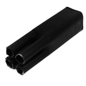 Kabelskritt 4×25-50mm2