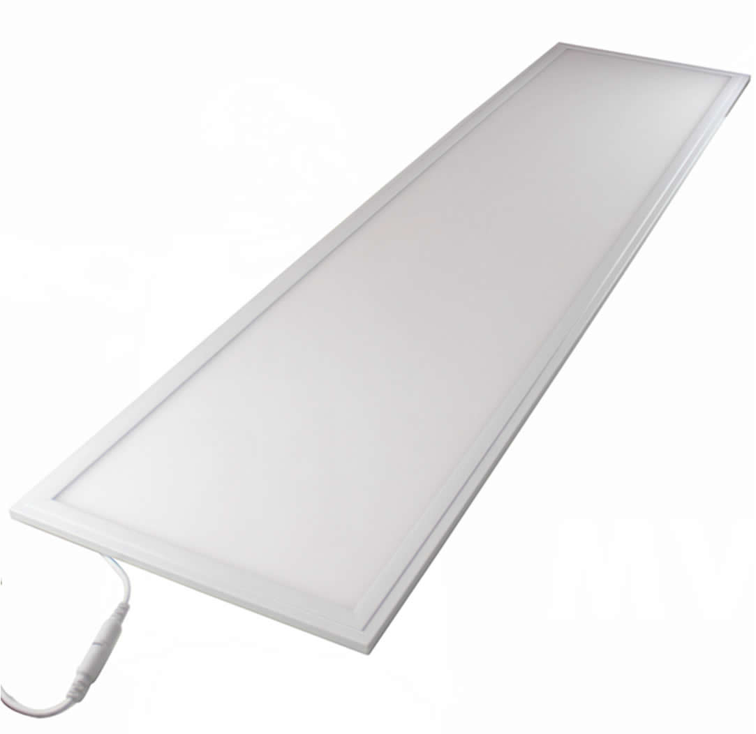 Ariteco Led Panel 30x120 3000k 48w