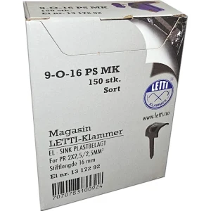 letti sort 9-o-16 mk