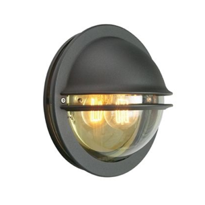 Norlys Vegglampe Berlin