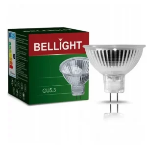 lyspære 35w bellight