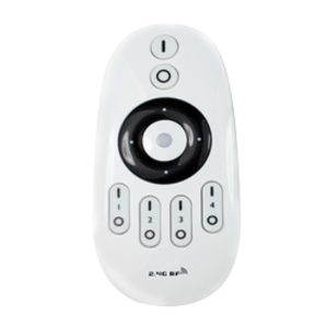 Mi-light Fjernkontroller 4 Soner Enfarge