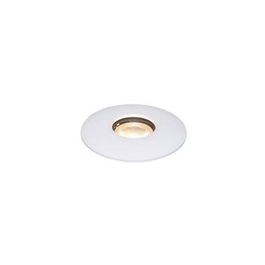 Mini downlight