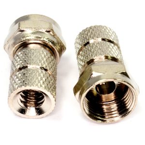 mini koax