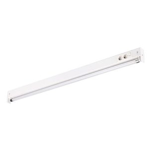 BENKARMATUR LED 20W