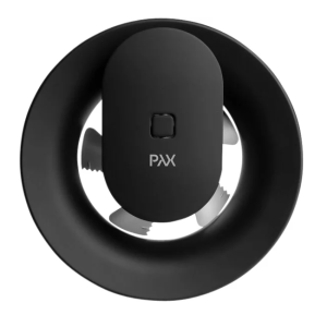 pax sort calima