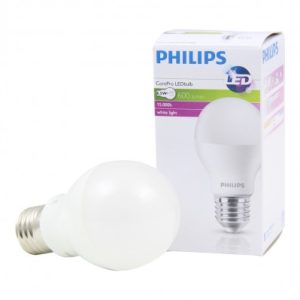 Philips Corepro Led E27