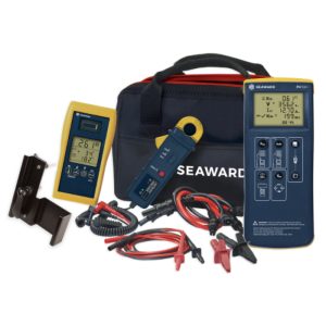 seaward 150+
