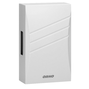 ringeklokke 230V Orno