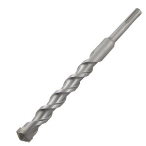 Betongbor 12x160 Sds+
