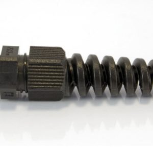 STREKKAVLASTER