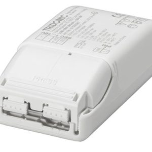 Tridonic Driver Led Konstant Strøm 180mA 1-10V 10W