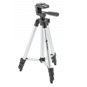 tripod högert