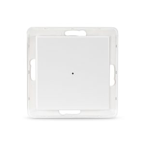 Nexa Wireless Bryter/Dimmer WTE-1