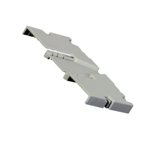 zk140 plate brakett
