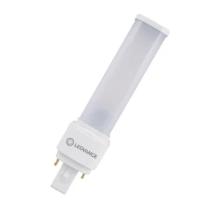 DULUX LED D13 EM AC 840 G24D-1