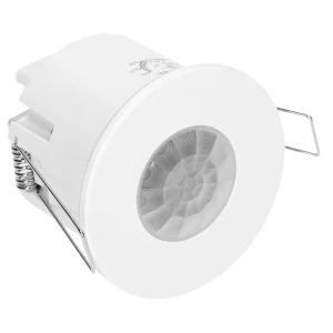 or-cr-267 PIR TAK Orno