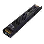 Sanpu 300W dimbar driver