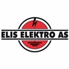 ELIS