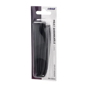 Orno Krympeslange Ø2.5mm 1m