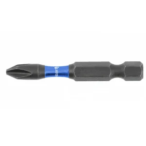 PH2 50mm 2 PCSv
