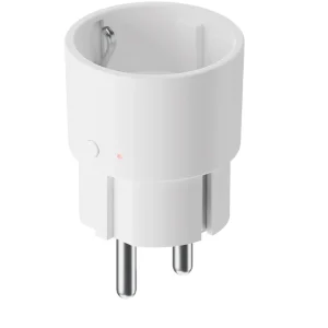 ON off plug plejd