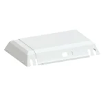 Downlight kasse lav Temo