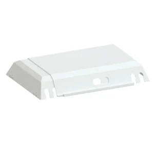 Downlight kasse lav Temo