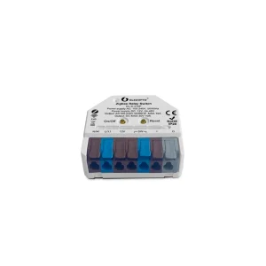Gledopto Switch Zigbee