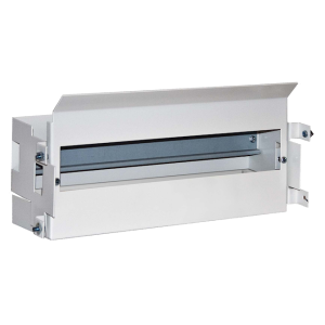 Renoveringsramme 1 Rad RR- C/D/E Skap 360mm Stansefabrikken