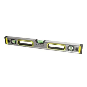 Bosi Vater 600mm