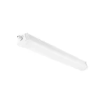 Nordlux Industriarmatur Oakland 60 22w