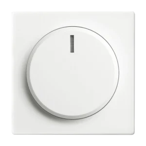 Abb impressivo dimmer kit