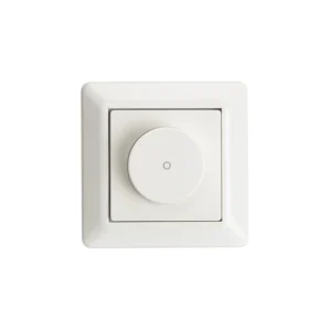 Gylling Astrour The Switch Dimmer
